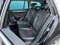 Skoda Octavia Combi 1.0 TSI DSG AUT. Greentech Style Business CA Noir - thumbnail 9