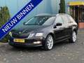 Skoda Octavia Combi 1.0 TSI DSG AUT. Greentech Style Business CA Noir - thumbnail 1