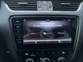 Skoda Octavia Combi 1.0 TSI DSG AUT. Greentech Style Business CA Noir - thumbnail 36
