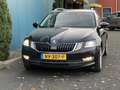 Skoda Octavia Combi 1.0 TSI DSG AUT. Greentech Style Business CA Noir - thumbnail 2
