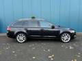 Skoda Octavia Combi 1.0 TSI DSG AUT. Greentech Style Business CA Noir - thumbnail 19