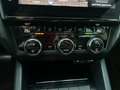 Skoda Octavia Combi 1.0 TSI DSG AUT. Greentech Style Business CA Noir - thumbnail 39