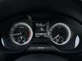 Skoda Octavia Combi 1.0 TSI DSG AUT. Greentech Style Business CA Noir - thumbnail 16