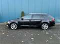 Skoda Octavia Combi 1.0 TSI DSG AUT. Greentech Style Business CA Noir - thumbnail 4