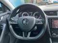 Skoda Octavia Combi 1.0 TSI DSG AUT. Greentech Style Business CA Noir - thumbnail 11