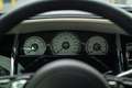 Rolls-Royce Wraith Scheckheft, 2.HD, Unfallfrei, Starlight Headliner, Two Tone, Mansory Räder Weiß - thumbnail 25