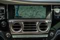 Rolls-Royce Wraith Scheckheft, 2.HD, Unfallfrei, Starlight Headliner, Two Tone, Mansory Räder Weiß - thumbnail 24