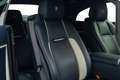 Rolls-Royce Wraith Scheckheft, 2.HD, Unfallfrei, Starlight Headliner, Two Tone, Mansory Räder Weiß - thumbnail 16