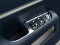 Rolls-Royce Wraith Scheckheft, 2.HD, Unfallfrei, Starlight Headliner, Two Tone, Mansory Räder Weiß - thumbnail 31