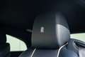 Rolls-Royce Wraith Scheckheft, 2.HD, Unfallfrei, Starlight Headliner, Two Tone, Mansory Räder Weiß - thumbnail 36