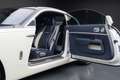 Rolls-Royce Wraith Scheckheft, 2.HD, Unfallfrei, Starlight Headliner, Two Tone, Mansory Räder Weiß - thumbnail 23