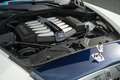 Rolls-Royce Wraith Scheckheft, 2.HD, Unfallfrei, Starlight Headliner, Two Tone, Mansory Räder Weiß - thumbnail 21