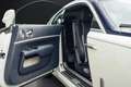 Rolls-Royce Wraith Scheckheft, 2.HD, Unfallfrei, Starlight Headliner, Two Tone, Mansory Räder Weiß - thumbnail 19