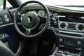 Rolls-Royce Wraith Scheckheft, 2.HD, Unfallfrei, Starlight Headliner, Two Tone, Mansory Räder Weiß - thumbnail 18