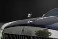 Rolls-Royce Wraith Scheckheft, 2.HD, Unfallfrei, Starlight Headliner, Two Tone, Mansory Räder Weiß - thumbnail 35