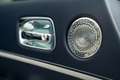 Rolls-Royce Wraith Scheckheft, 2.HD, Unfallfrei, Starlight Headliner, Two Tone, Mansory Räder Weiß - thumbnail 28