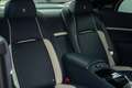 Rolls-Royce Wraith Scheckheft, 2.HD, Unfallfrei, Starlight Headliner, Two Tone, Mansory Räder Weiß - thumbnail 15