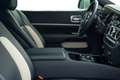 Rolls-Royce Wraith Scheckheft, 2.HD, Unfallfrei, Starlight Headliner, Two Tone, Mansory Räder Weiß - thumbnail 12