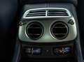 Rolls-Royce Wraith Scheckheft, 2.HD, Unfallfrei, Starlight Headliner, Two Tone, Mansory Räder Weiß - thumbnail 30