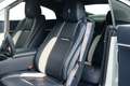 Rolls-Royce Wraith Scheckheft, 2.HD, Unfallfrei, Starlight Headliner, Two Tone, Mansory Räder Weiß - thumbnail 14