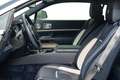 Rolls-Royce Wraith Scheckheft, 2.HD, Unfallfrei, Starlight Headliner, Two Tone, Mansory Räder Weiß - thumbnail 11