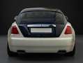 Rolls-Royce Wraith Scheckheft, 2.HD, Unfallfrei, Starlight Headliner, Two Tone, Mansory Räder Weiß - thumbnail 5