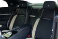 Rolls-Royce Wraith Scheckheft, 2.HD, Unfallfrei, Starlight Headliner, Two Tone, Mansory Räder Weiß - thumbnail 13