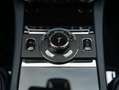Rolls-Royce Wraith Scheckheft, 2.HD, Unfallfrei, Starlight Headliner, Two Tone, Mansory Räder Weiß - thumbnail 32