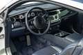 Rolls-Royce Wraith Scheckheft, 2.HD, Unfallfrei, Starlight Headliner, Two Tone, Mansory Räder Weiß - thumbnail 22