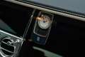 Rolls-Royce Wraith Scheckheft, 2.HD, Unfallfrei, Starlight Headliner, Two Tone, Mansory Räder Weiß - thumbnail 33