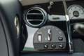 Rolls-Royce Wraith Scheckheft, 2.HD, Unfallfrei, Starlight Headliner, Two Tone, Mansory Räder Weiß - thumbnail 27
