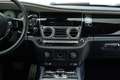 Rolls-Royce Wraith Scheckheft, 2.HD, Unfallfrei, Starlight Headliner, Two Tone, Mansory Räder Weiß - thumbnail 17