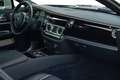 Rolls-Royce Wraith Scheckheft, 2.HD, Unfallfrei, Starlight Headliner, Two Tone, Mansory Räder Weiß - thumbnail 10