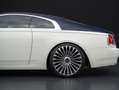 Rolls-Royce Wraith Scheckheft, 2.HD, Unfallfrei, Starlight Headliner, Two Tone, Mansory Räder Weiß - thumbnail 37