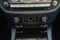Rolls-Royce Wraith Scheckheft, 2.HD, Unfallfrei, Starlight Headliner, Two Tone, Mansory Räder Weiß - thumbnail 29