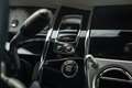 Rolls-Royce Wraith Scheckheft, 2.HD, Unfallfrei, Starlight Headliner, Two Tone, Mansory Räder Weiß - thumbnail 26