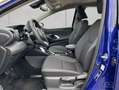 Toyota Yaris Hybrid 1.5 VVT-i Style Blu/Azzurro - thumbnail 9