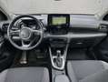 Toyota Yaris Hybrid 1.5 VVT-i Style Blu/Azzurro - thumbnail 11