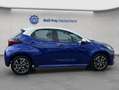 Toyota Yaris Hybrid 1.5 VVT-i Style Blu/Azzurro - thumbnail 6