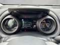 Toyota Yaris Hybrid 1.5 VVT-i Style Blu/Azzurro - thumbnail 10