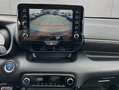 Toyota Yaris Hybrid 1.5 VVT-i Style Blu/Azzurro - thumbnail 13