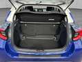 Toyota Yaris Hybrid 1.5 VVT-i Style Blu/Azzurro - thumbnail 4