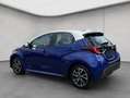 Toyota Yaris Hybrid 1.5 VVT-i Style Blu/Azzurro - thumbnail 3