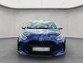 Toyota Yaris Hybrid 1.5 VVT-i Style Blu/Azzurro - thumbnail 8