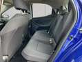 Toyota Yaris Hybrid 1.5 VVT-i Style Blu/Azzurro - thumbnail 15