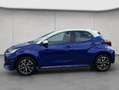 Toyota Yaris Hybrid 1.5 VVT-i Style Blu/Azzurro - thumbnail 2