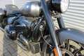 BMW R 18 Rocktane | Full Option | BTW motor U rijdt deze mo Grijs - thumbnail 17