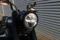 BMW R 18 Rocktane | Full Option | BTW motor U rijdt deze mo Grijs - thumbnail 16