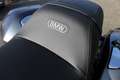 BMW R 18 Rocktane | Full Option | BTW motor U rijdt deze mo Grijs - thumbnail 15