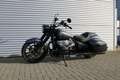 BMW R 18 Rocktane | Full Option | BTW motor U rijdt deze mo Grijs - thumbnail 6